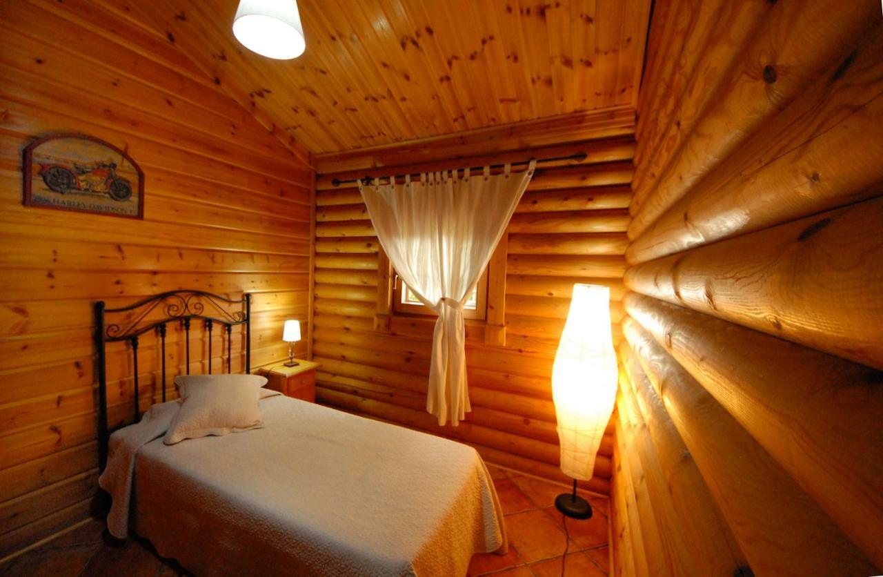 Nordic House Near The Beach In Quiet Neighborhood, All Amenities Tacoronte Εξωτερικό φωτογραφία